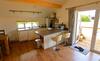 Fields End Lodges