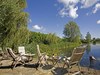 Bed & Breakfast Darsham Old Hall