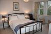 Bed & Breakfast Holywell House B & B