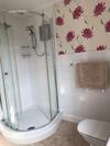 Bed & Breakfast Holywell House B & B