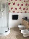 Bed & Breakfast Holywell House B & B