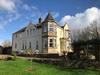 Bed & Breakfast Holywell House B & B