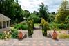 Bed & Breakfast Holywell House B & B