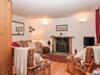 Creag Mhor Cottage, Dornie