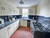 Holiday Home Arthog