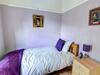Holiday Home Arthog