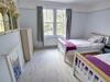 Holiday Home Arthog