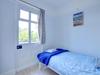 Holiday Home Arthog