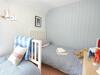Holiday Home 4 Church Terrace