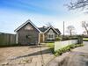 Frome Lodge House, Dorchester