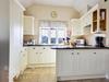 Frome Lodge House, Dorchester