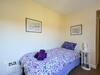 Frome Lodge House, Dorchester