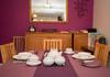 Bramlies Bed & Breakfast