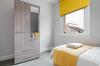 Dalkeith Three Bed Two Bath Apartment