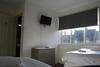 Hostal Dalkeith Five Bedroom House