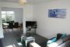 Hostal Dalkeith Five Bedroom House