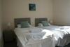 Hostal Dalkeith Five Bedroom House