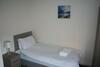 Hostal Dalkeith Five Bedroom House