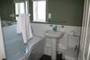Hostal Dalkeith Five Bedroom House