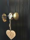 Balsporran Bed And Breakfast