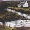 Balsporran Bed And Breakfast