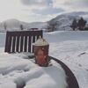 Balsporran Bed And Breakfast