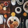 Balsporran Bed And Breakfast