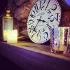 Balsporran Bed And Breakfast