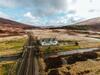 Balsporran Bed And Breakfast