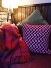 Balsporran Bed And Breakfast