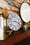 Balsporran Bed And Breakfast