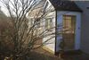 Baldiesburn Bed & Breakfast