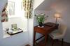 Baldiesburn Bed & Breakfast