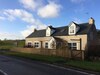 Baldiesburn Bed & Breakfast
