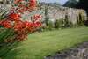Baldiesburn Bed & Breakfast