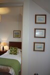 Baldiesburn Bed & Breakfast