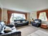 Holiday Home Robins House