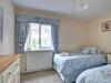Holiday Home Robins House
