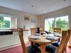 Holiday Home Robins House