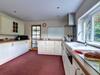 Holiday Home Robins House