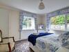Holiday Home Robins House