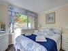 Holiday Home Robins House