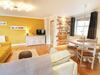 3 Penlan Cottages, Dolgellau