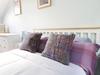 3 Penlan Cottages, Dolgellau