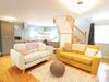 3 Penlan Cottages, Dolgellau