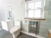 3 Penlan Cottages, Dolgellau