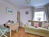 Tranquil Holiday Home In Dolgellau Near Zip World