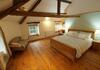 Apartamento Gellilwyd Fach