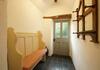 Apartamento Gellilwyd Fach