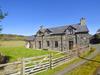 Holiday Home Maes Remyr